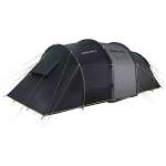 High Peak TAURIS 4, серо-зелёный