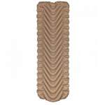 Klymit STATIC V Recon, песочный