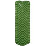 Klymit STATIC V LONG, зелёный