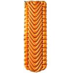 Klymit INSULATED STATIC V Lite, оранжевый