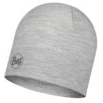 Buff Lightweight Merino Wool Hat, Birch