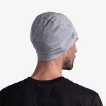 Buff Lightweight Merino Wool Hat, Birch