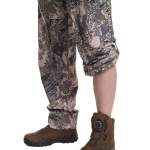 King Hunter SUMMER, Camo Gray