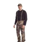 King Hunter STORM, Camo Green