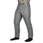 Брюки King Hunter