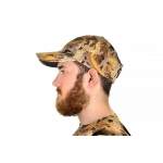 King Hunter, Camo Duck