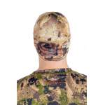 Шапка King Hunter WIND (Camo Duck)