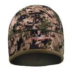 Шапка King Hunter WIND, Mountain Camo