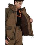 Triton GORKA -40 (Norvegia, коричневый)