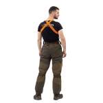 Triton GORKA PRO -15 (Norvegia, коричневый)