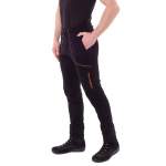 Triton RICH (флис, чёрный)