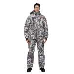 Triton CRAFT PRO -45 (вилтекс, белый)