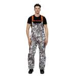 Triton CRAFT PRO -45 (вилтекс, белый)