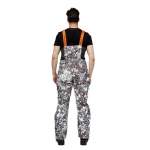 Triton CRAFT PRO -45 (вилтекс, белый)