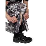 Triton CRAFT PRO -45 (вилтекс, белый)