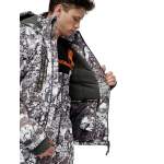 Triton CRAFT PRO -45 (вилтекс, белый)