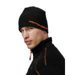 Triton FLEECE, чёрный