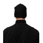 Triton FLEECE, чёрный