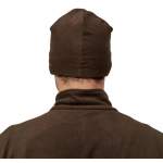 Triton FLEECE, коричневый