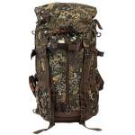 Triton PRO HUNT (бежевый), 45-90L