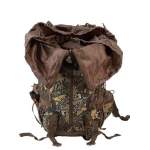 Triton PRO HUNT (бежевый), 45-90L