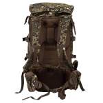 Triton PRO HUNT (бежевый), 45-90L