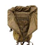 Triton PRO HUNT (хаки), 45-90L