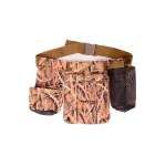 Triton с сумкой сброса (Duck Hunter)