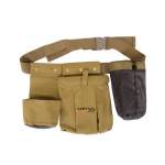 Triton с сумкой сброса (хаки)