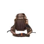 Сумка Triton (Duck Hunter)