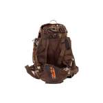 Сумка Triton (бежевый)