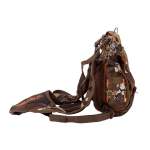 Сумка Triton (бежевый)