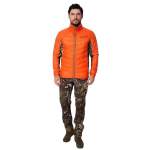 Triton VINTRO LAW -15 (SoftLight, Primaloft)