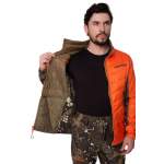 Triton VINTRO LAW -15 (SoftLight, Primaloft)