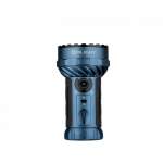 Olight Marauder 2 Midnight Blue