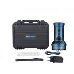 Olight Marauder 2 Midnight Blue