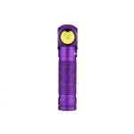 Olight Perun 2 Purple