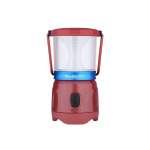 Olight Olantern Mini Wine Red