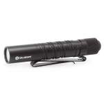 Olight I3T EOS