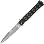 Cold Steel Ti-Lite 4 Zy-Ex Handle