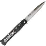 Cold Steel Ti-Lite 4 Zy-Ex Handle