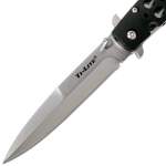 Cold Steel Ti-Lite 4 Zy-Ex Handle