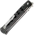 Cold Steel Ti-Lite 4 Zy-Ex Handle