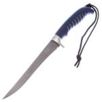 Buck Silver Creek, 6 3/8 Filet Knife