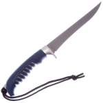 Buck Silver Creek, 6 3/8 Filet Knife