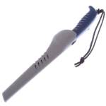 Buck Silver Creek, 6 3/8 Filet Knife