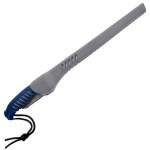 Buck Silver Creek, 9 5/8 Filet Knife