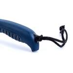 Buck Silver Creek, 9 5/8 Filet Knife