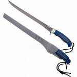 Buck Silver Creek, 9 5/8 Filet Knife