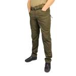 Werwolf EXPERT, тёмная олива